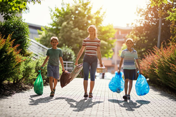 Best Commercial Cleanout Services  in Arnold, MD