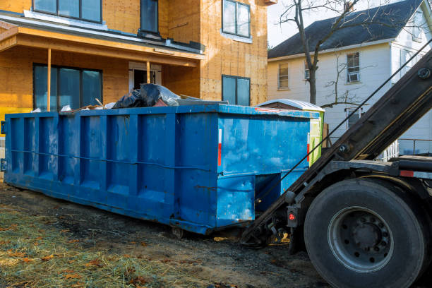 Best Furniture Removal Near Me  in Arnold, MD