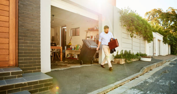 Best Dumpster Rental Services  in Arnold, MD