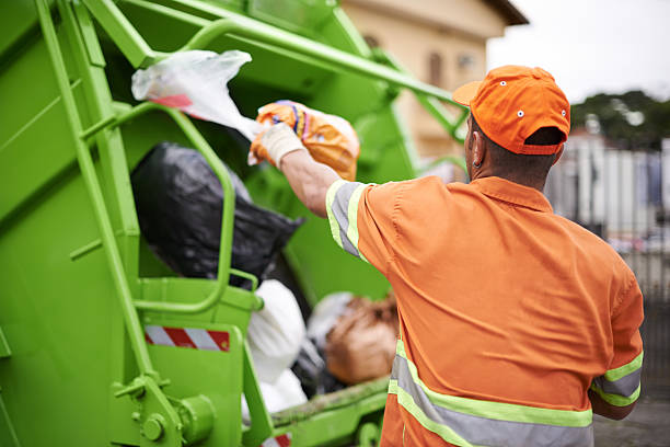 Best Appliance Removal Near Me  in Arnold, MD